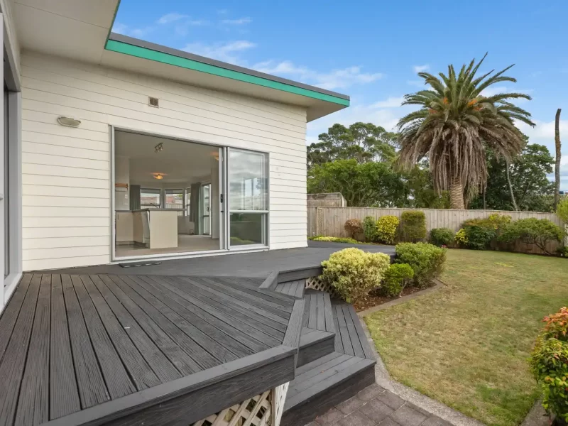 18A Raniera Street, Glen Avon