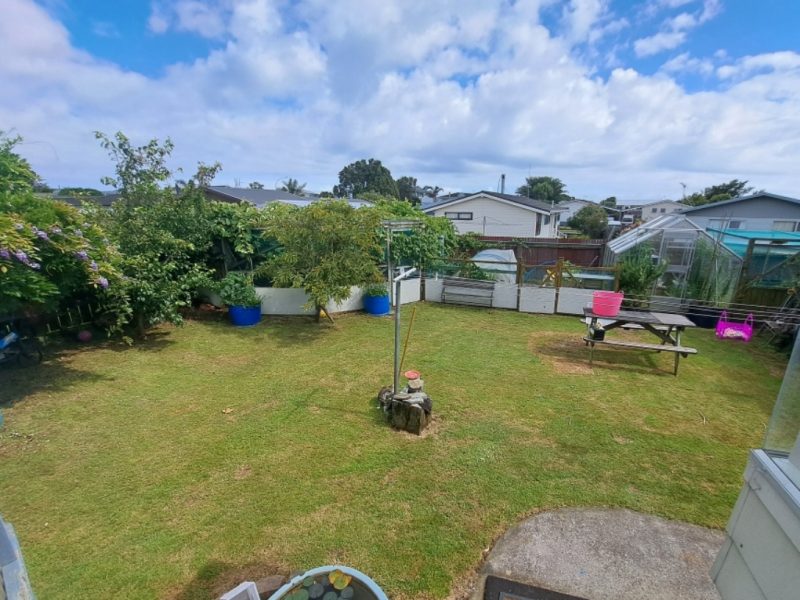 119 Parklands Ave, Bell Block