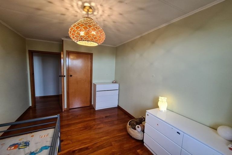 65 Marama Crescent, Spotswood.