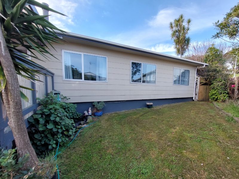 119 Parklands Ave, Bell Block