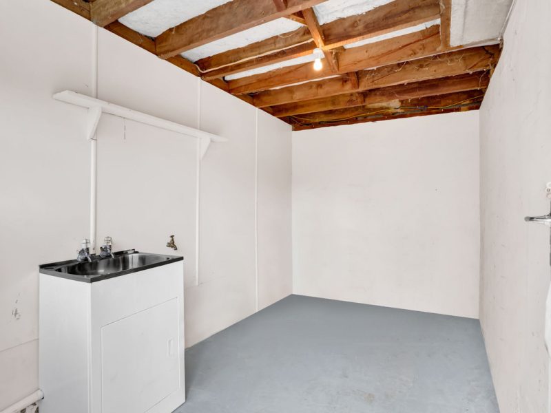 19A Lorna St, Lynmouth