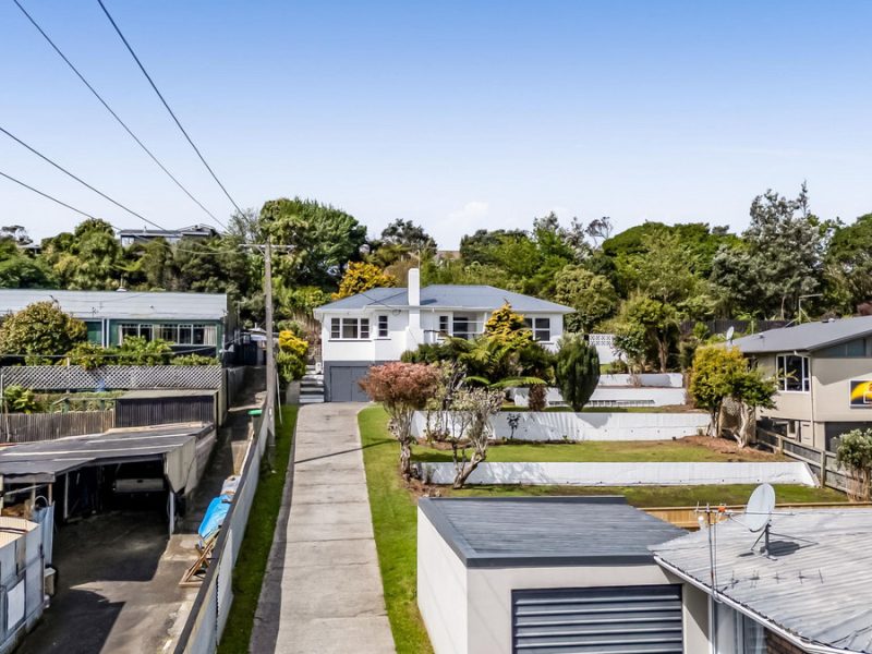 19A Lorna St, Lynmouth