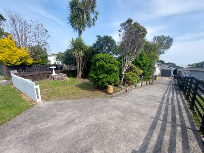 119 Parklands Ave, Bell Block