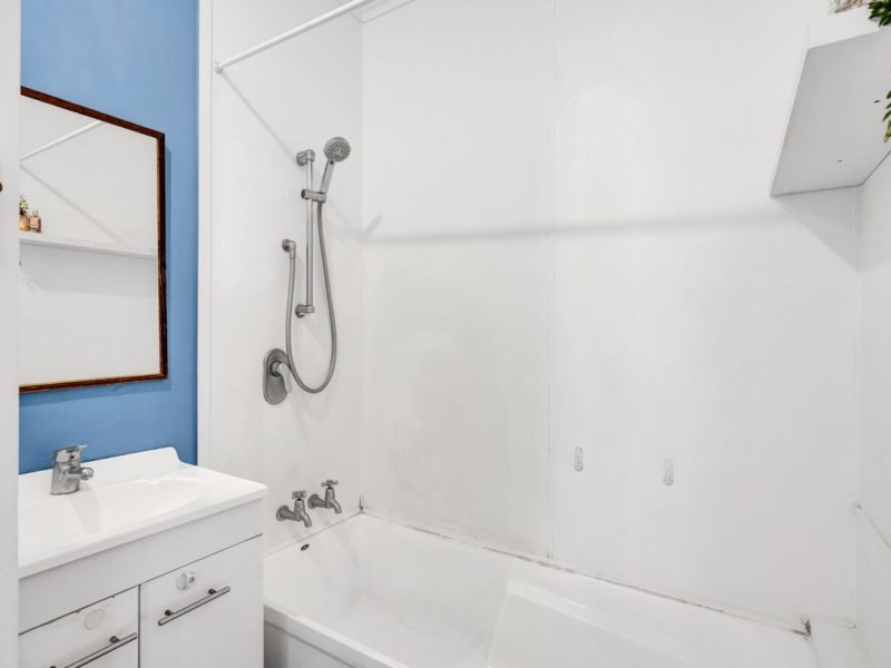 60 Lorna Street, Lynmouth