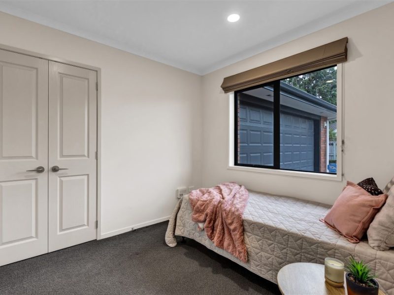 23B Marlin Terrace, Bell Block