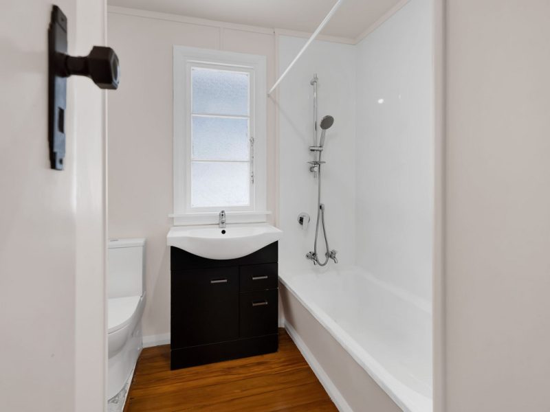 19A Lorna St, Lynmouth