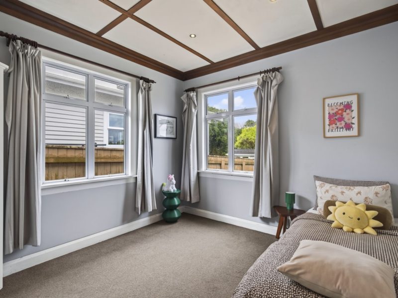 14 Ngaio St,   Strandon