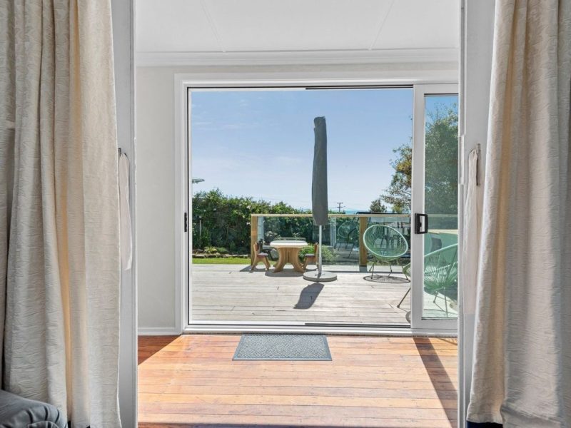 544 Devon Street West, Blagdon