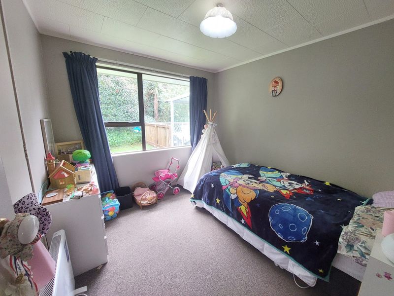 17D Thames Street, Welbourn