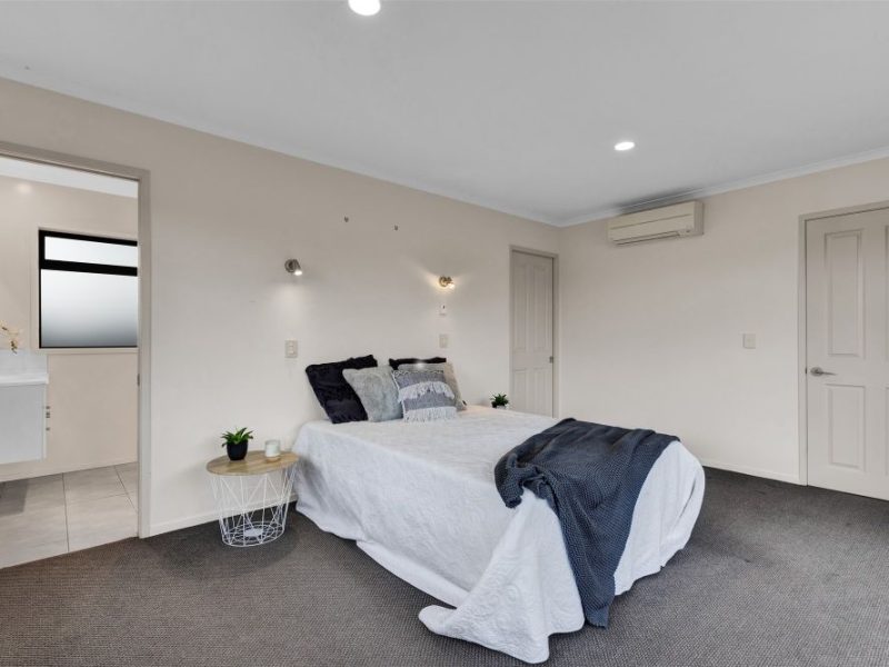 23B Marlin Terrace, Bell Block