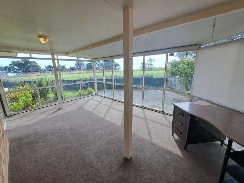 2 Kawaroa Lane, NP Central