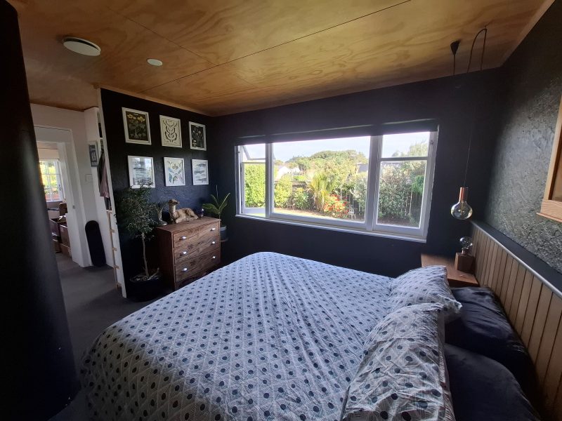 Tarahua Rd, 69