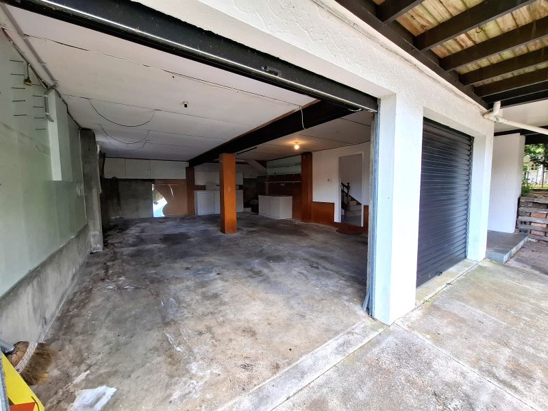 134G Huatoki Street, Frankleigh Park