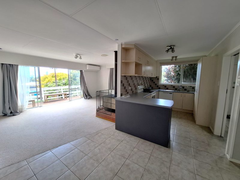 134G Huatoki Street, Frankleigh Park