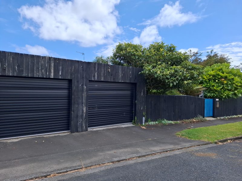 Tarahua Rd, 69
