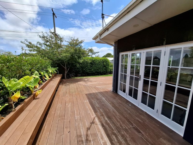 Tarahua Rd, 69