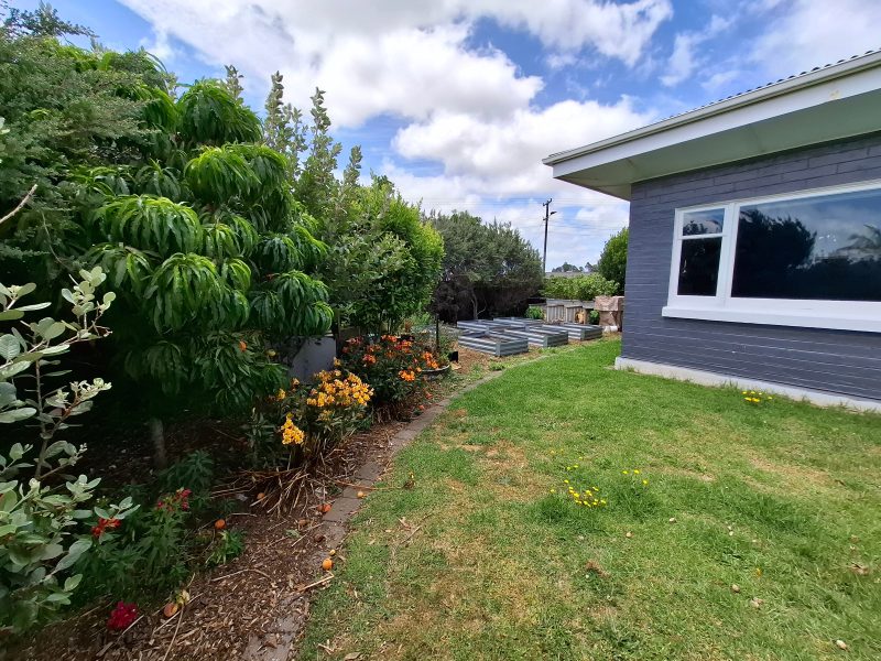Tarahua Rd, 69