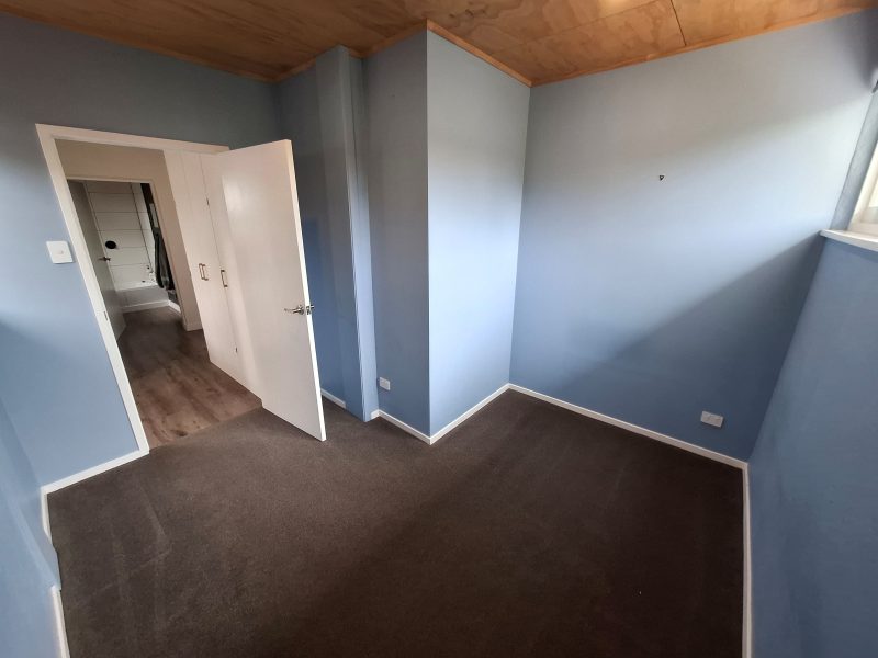 Tarahua Rd, 69