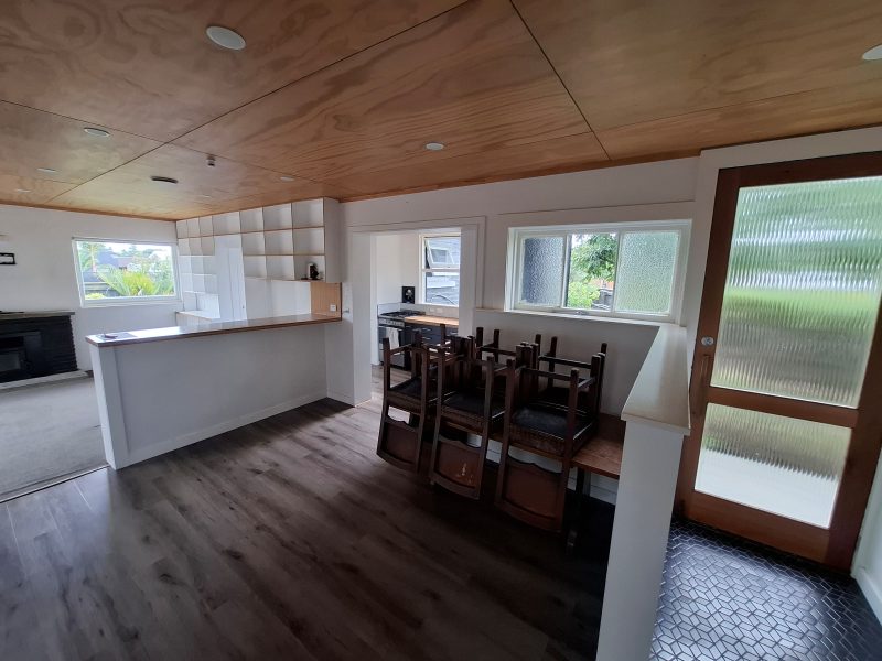 Tarahua Rd, 69