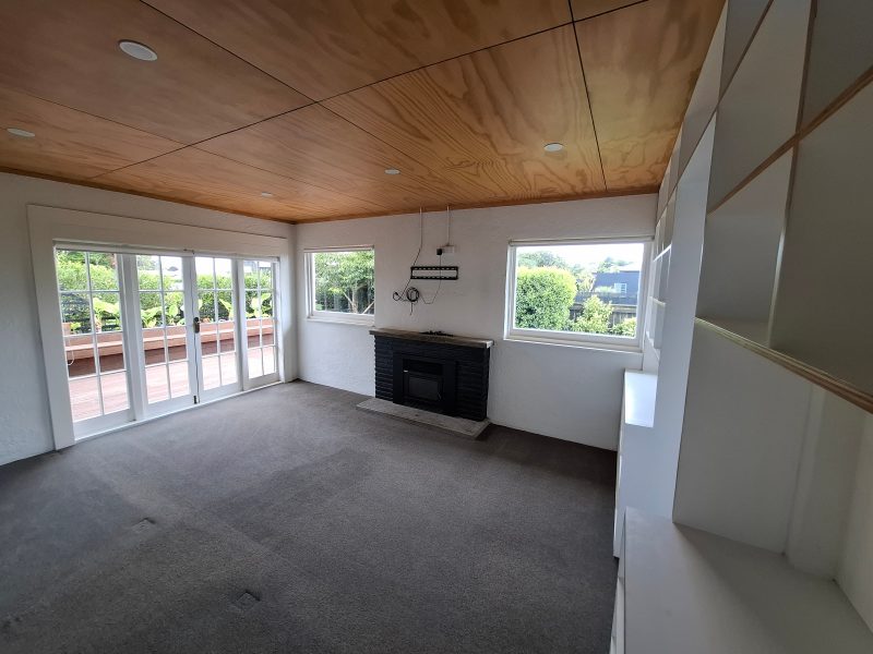 Tarahua Rd, 69