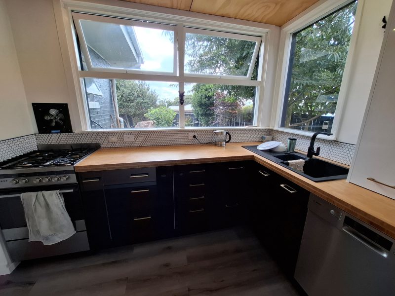 Tarahua Rd, 69