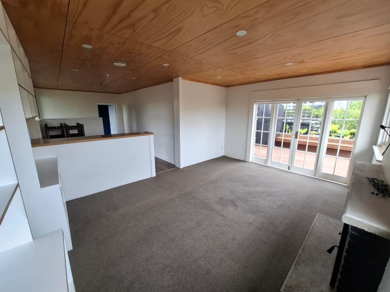 Tarahua Rd, 69