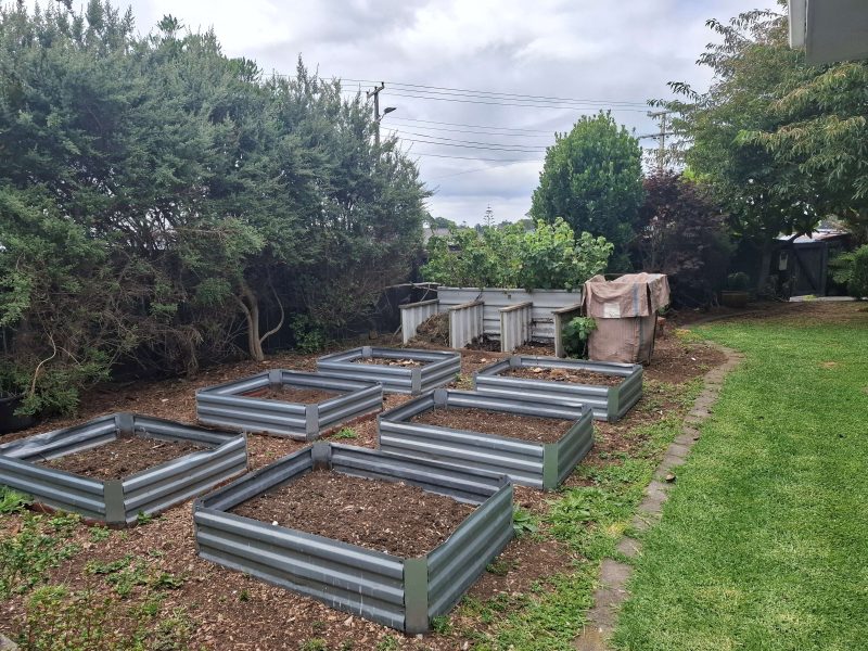 Tarahua Rd, 69