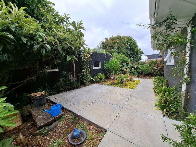 Tarahua Rd, 69