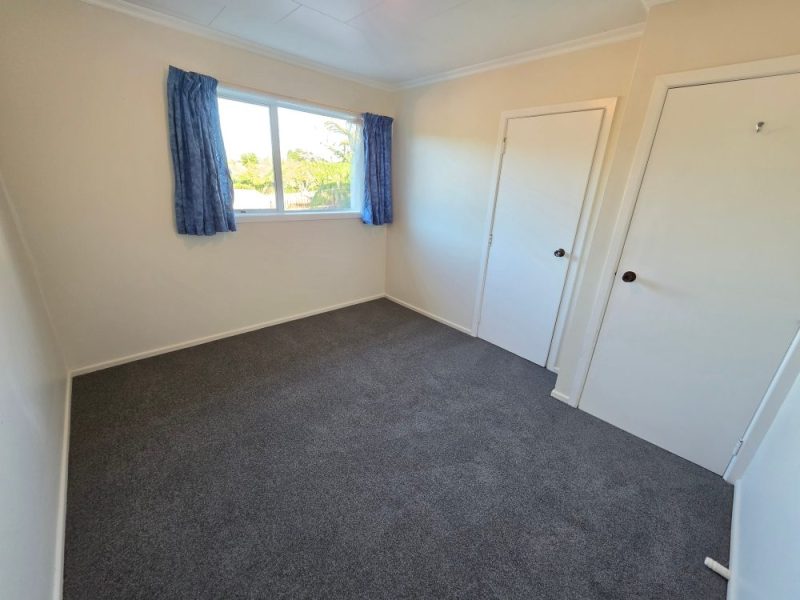 3D Fairview Pl, Westown