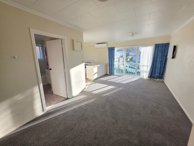 3D Fairview Pl, Westown