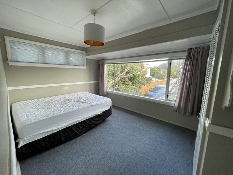 23A Awanui St, Merrilands