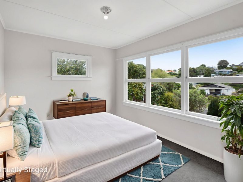 19A Lorna St, Lynmouth