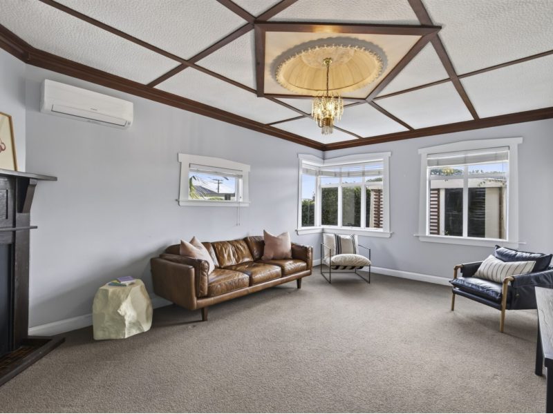 14 Ngaio St,   Strandon