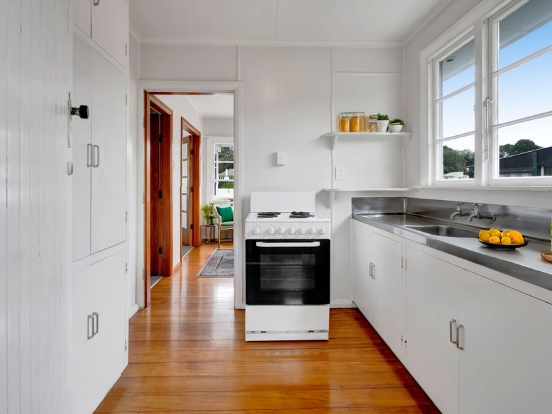 19A Lorna St, Lynmouth