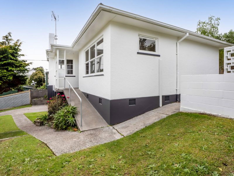 19A Lorna St, Lynmouth