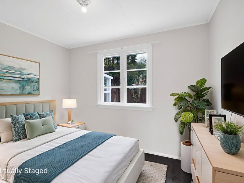 19A Lorna St, Lynmouth