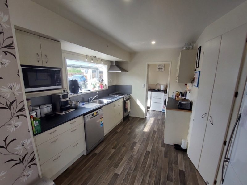 119 Parklands Ave, Bell Block