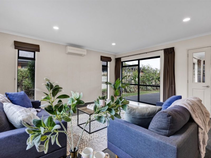 23B Marlin Terrace, Bell Block