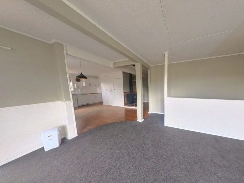 23A Awanui St, Merrilands
