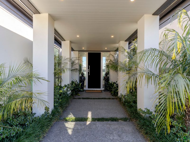 5 Tupuhi Place, Highlands Park