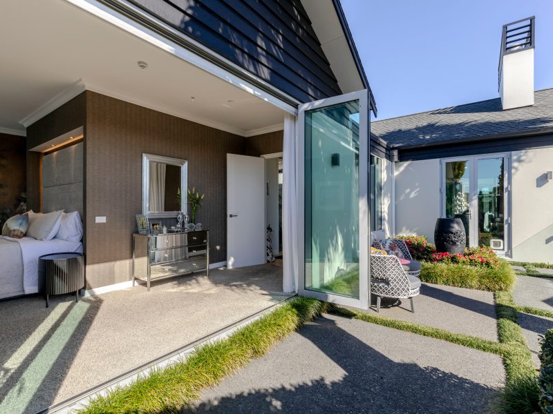 5 Tupuhi Place, Highlands Park