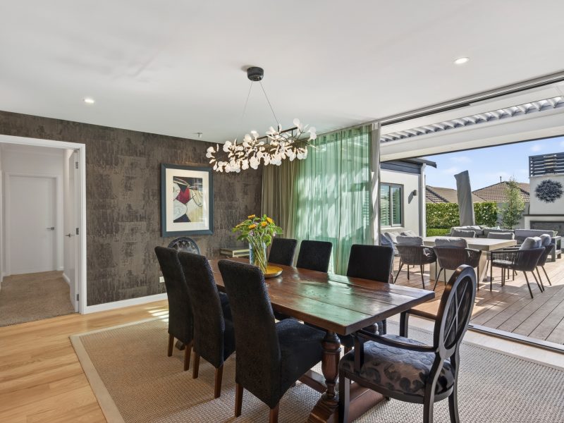 5 Tupuhi Place, Highlands Park