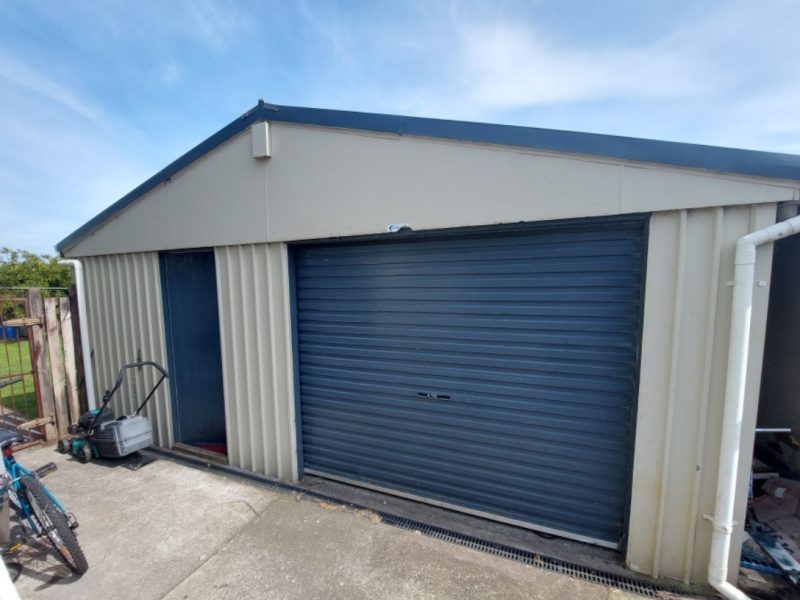 119 Parklands Ave, Bell Block
