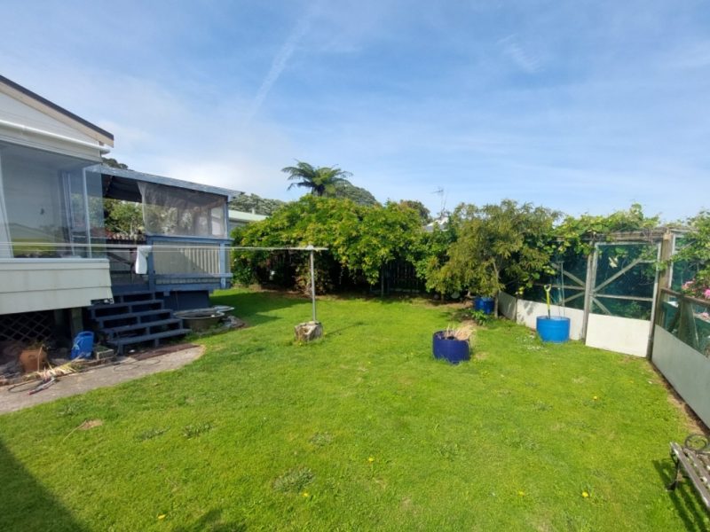 119 Parklands Ave, Bell Block