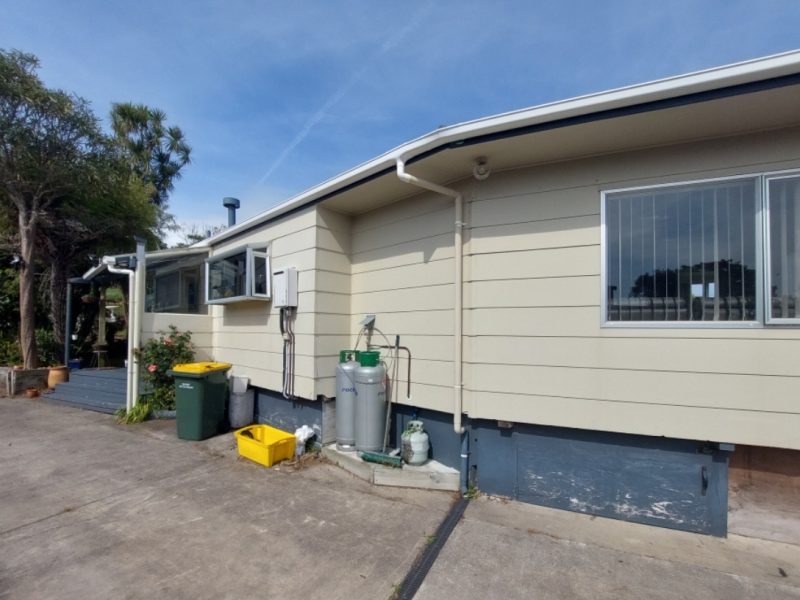 119 Parklands Ave, Bell Block