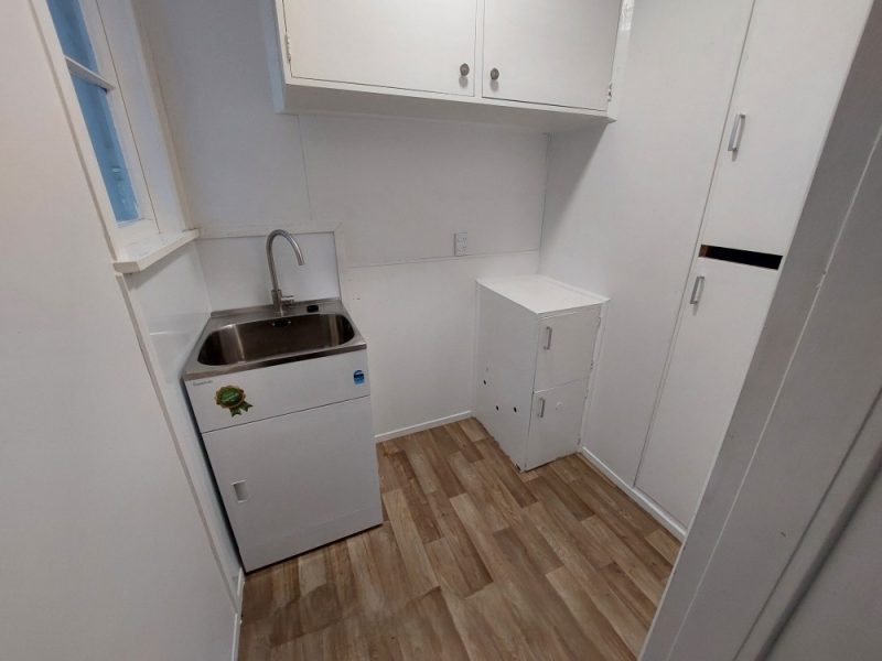 80E Brois Street, Frankleigh Park