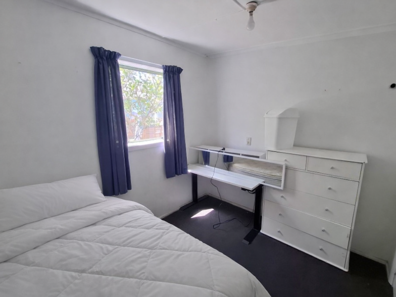 90 Hine St, Central New Plymouth