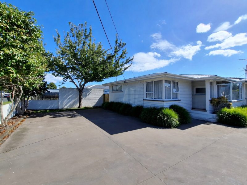 21 Tarahua Road, Vogeltown