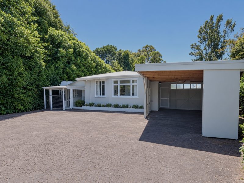 80E Brois Street, Frankleigh Park