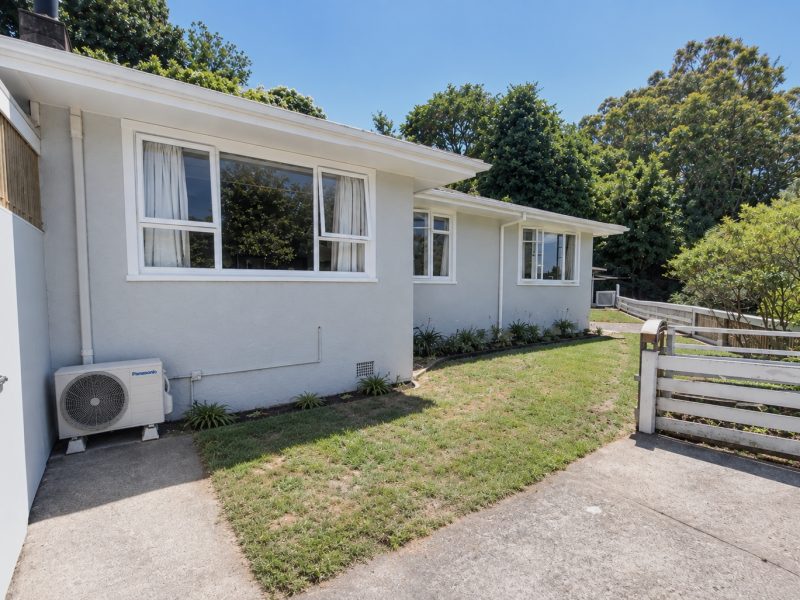 80E Brois Street, Frankleigh Park